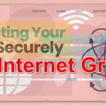 Cara Internet Gratis + Bonus Kuota Android